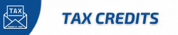 Tax Credit Donation